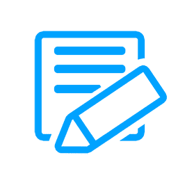 Временная Прописка в Люберцах Временная Регистрация в Люберцах