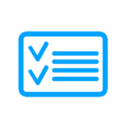 Временная Регистрация в Люберцах Временная Регистрация в Люберцах