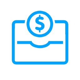 Временная Прописка в Люберцах Временная Регистрация в Люберцах